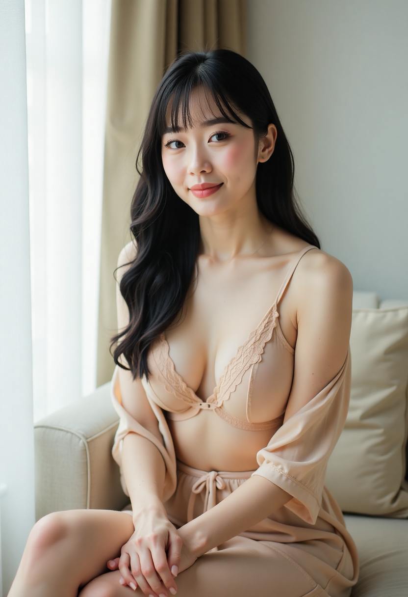 逆光追击海报