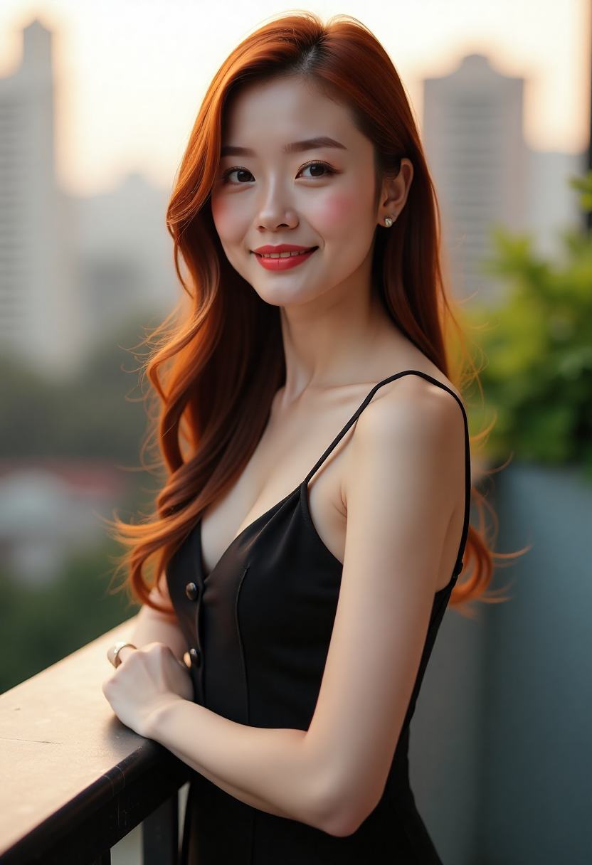 小小发明家海报